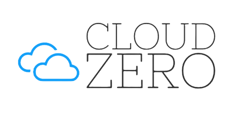 Cloud Zero